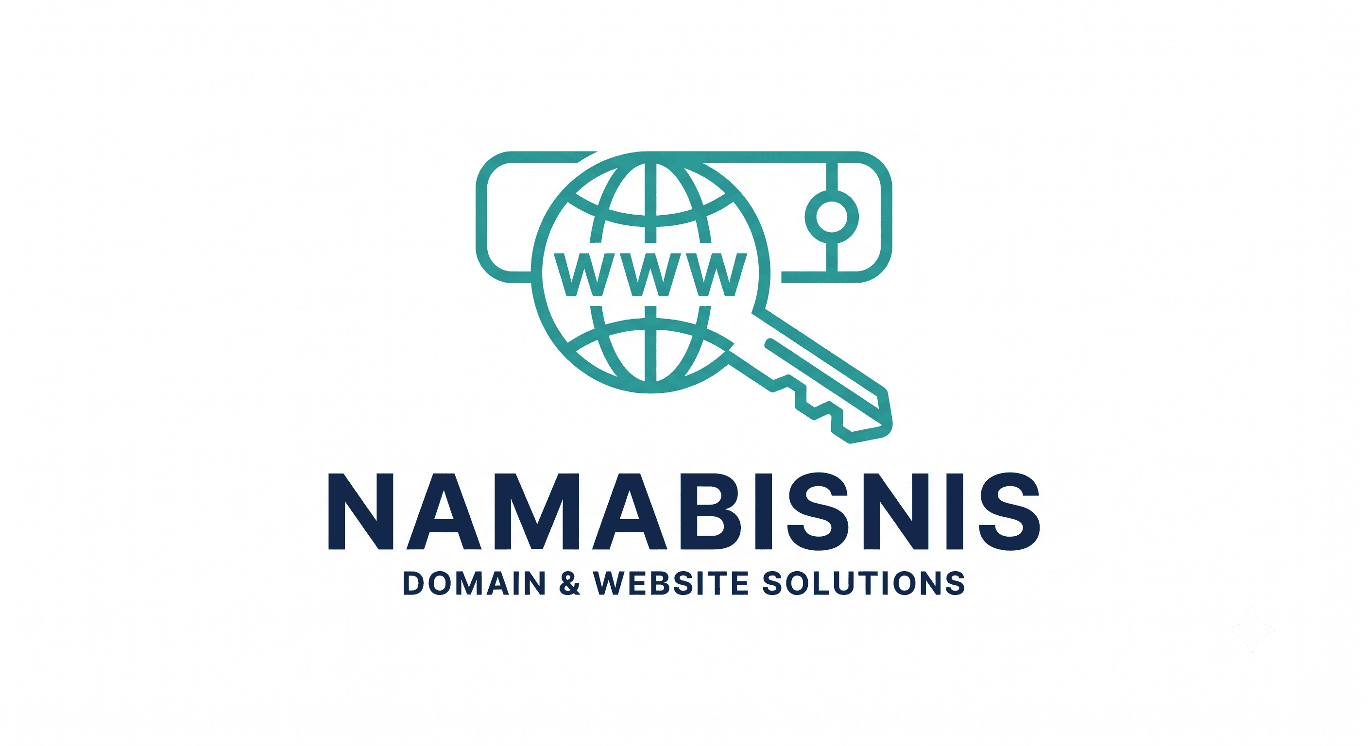 Fungsi Domain dan Cara Membeli Domain untuk Website Anda